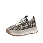 ΓΥΝΑΙΚΕΙΑ SNEAKERS TAMARIS LEOPARD 1-23731-41 360 ΓΥΝΑΙΚΕΙΑ SNEAKERS TAMARIS LEOPARD 1-23731-41 360