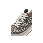 ΓΥΝΑΙΚΕΙΑ SNEAKERS TAMARIS LEOPARD 1-23731-41 360 ΓΥΝΑΙΚΕΙΑ SNEAKERS TAMARIS LEOPARD 1-23731-41 360