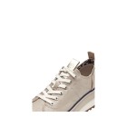 ΓΥΝΑΙΚΕΙΟ SNEAKER ΧΡΥΣΟ TAMARIS 1-23731-41 933 ΓΥΝΑΙΚΕΙΟ SNEAKER ΧΡΥΣΟ TAMARIS 1-23731-41 933