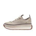ΓΥΝΑΙΚΕΙΟ SNEAKER ΧΡΥΣΟ TAMARIS 1-23731-41 933 ΓΥΝΑΙΚΕΙΟ SNEAKER ΧΡΥΣΟ TAMARIS 1-23731-41 933