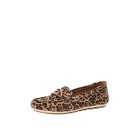 ΓΥΝΑΙΚΕΙΟ ΜΟΚΑΣΙΝΙ LEOPARD TAMARIS 1-24630-44 360 ΓΥΝΑΙΚΕΙΟ ΜΟΚΑΣΙΝΙ LEOPARD TAMARIS 1-24630-44 360