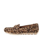 ΓΥΝΑΙΚΕΙΟ ΜΟΚΑΣΙΝΙ LEOPARD TAMARIS 1-24630-44 360 ΓΥΝΑΙΚΕΙΟ ΜΟΚΑΣΙΝΙ LEOPARD TAMARIS 1-24630-44 360