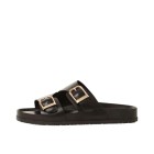ΓΥΝΑΙΚΕΙΑ SLIPPERS ΜΑΥΡΟ TAMARIS 1-27500-44 003 ΓΥΝΑΙΚΕΙΑ SLIPPERS ΜΑΥΡΟ TAMARIS 1-27500-44 003