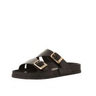 ΓΥΝΑΙΚΕΙΑ SLIPPERS ΜΑΥΡΟ TAMARIS 1-27500-44 003 ΓΥΝΑΙΚΕΙΑ SLIPPERS ΜΑΥΡΟ TAMARIS 1-27500-44 003