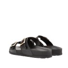 ΓΥΝΑΙΚΕΙΑ SLIPPERS ΜΑΥΡΟ TAMARIS 1-27500-44 003 ΓΥΝΑΙΚΕΙΑ SLIPPERS ΜΑΥΡΟ TAMARIS 1-27500-44 003