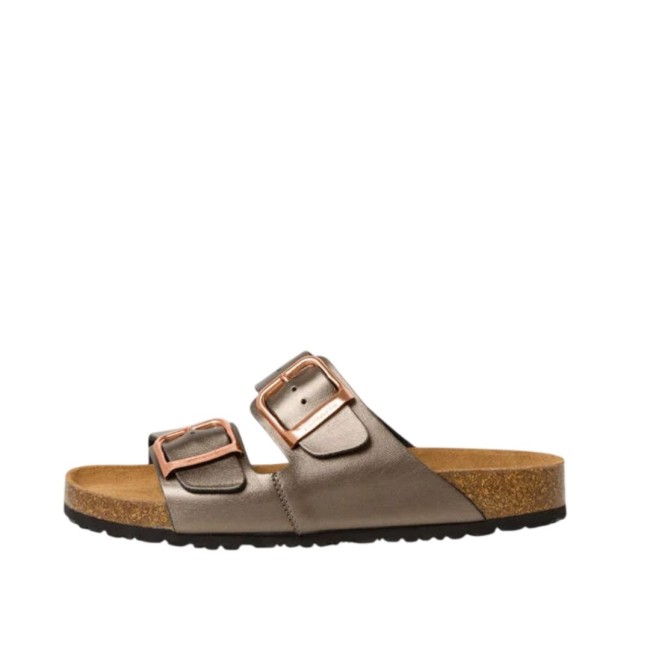 ΓΥΝΑΙΚΕΙΟ SLIPPERS ΓΚΡΙ (ANTHRACITE) TAMARIS 1-27503-42 214 ΓΥΝΑΙΚΕΙΟ SLIPPERS ΓΚΡΙ (ANTHRACITE) TAMARIS 1-27503-42 214