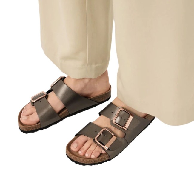 ΓΥΝΑΙΚΕΙΟ SLIPPERS ΓΚΡΙ (ANTHRACITE) TAMARIS 1-27503-42 214 ΓΥΝΑΙΚΕΙΟ SLIPPERS ΓΚΡΙ (ANTHRACITE) TAMARIS 1-27503-42 214