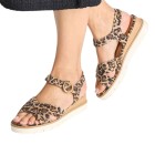 ΓΥΝΑΙΚΕΙΟ ΣΑΝΔΑΛΙ LEOPARD TAMARIS 1-28202-42 360 ΓΥΝΑΙΚΕΙΟ ΣΑΝΔΑΛΙ LEOPARD TAMARIS 1-28202-42 360