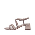 ΓΥΝΑΙΚΕΙΟ ΠΕΔΙΛΟ ΡΟΖ GLAM TAMARIS 1-28204-42 586 ΓΥΝΑΙΚΕΙΟ ΠΕΔΙΛΟ ΡΟΖ GLAM TAMARIS 1-28204-42 586