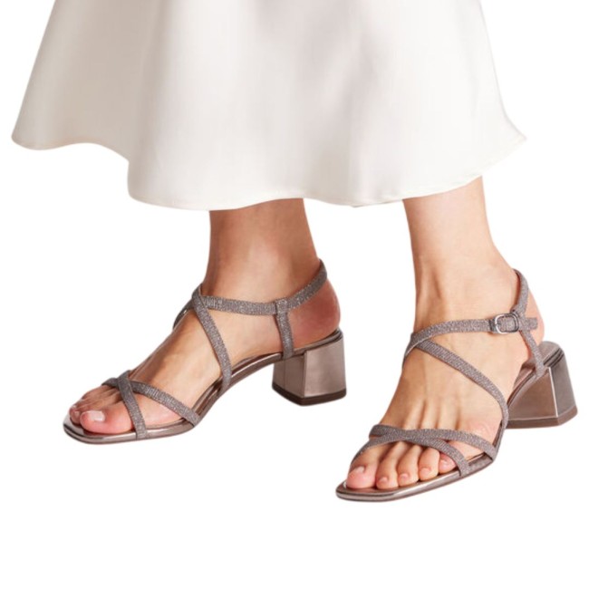 ΓΥΝΑΙΚΕΙΟ ΠΕΔΙΛΟ ΡΟΖ GLAM TAMARIS 1-28204-42 586 ΓΥΝΑΙΚΕΙΟ ΠΕΔΙΛΟ ΡΟΖ GLAM TAMARIS 1-28204-42 586