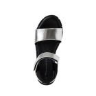ΓΥΝΑΙΚΕΙΟ ΣΑΝΔΑΛΙ ΑΣΗΜΙ TAMARIS 1-28209-44 941