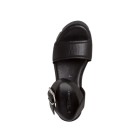 ΓΥΝΑΙΚΕΙΟ ΣΑΝΔΑΛΙ ΜΑΥΡΟ TAMARIS 1-28712-42 003 ΓΥΝΑΙΚΕΙΟ ΣΑΝΔΑΛΙ ΜΑΥΡΟ TAMARIS 1-28712-42 003