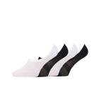 ΓΥΝΑΙΚΕΙΕΣ ΚΑΛΤΣΕΣ TAMARIS ΜΑΥΡΟ 99500P2-001