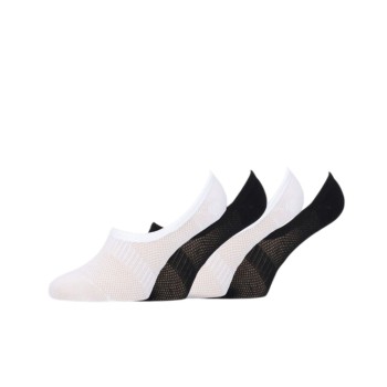 ΓΥΝΑΙΚΕΙΕΣ ΚΑΛΤΣΕΣ TAMARIS ΜΑΥΡΟ 99500P2-001