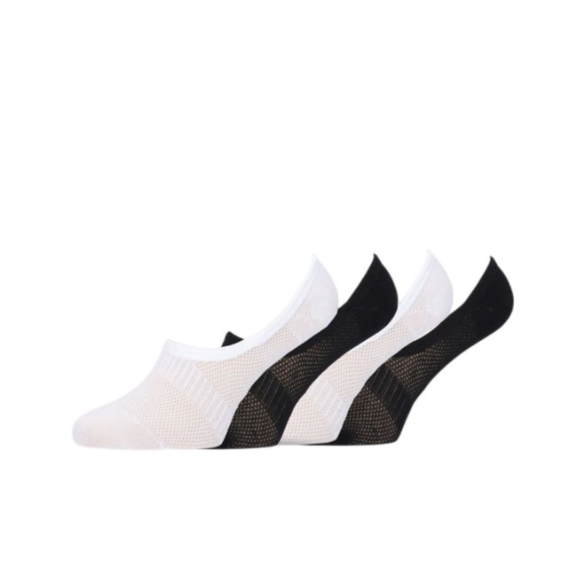 ΓΥΝΑΙΚΕΙΕΣ ΚΑΛΤΣΕΣ TAMARIS ΜΑΥΡΟ 99500P2-001