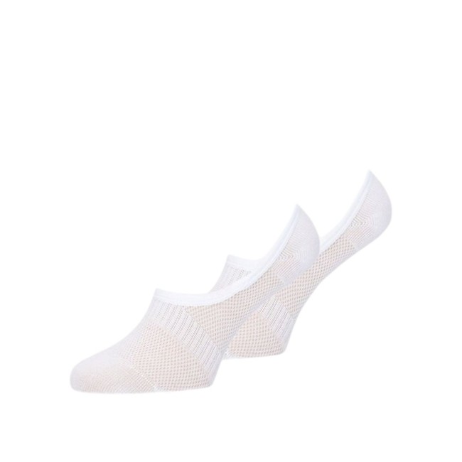 ΓΥΝΑΙΚΕΙΕΣ ΚΑΛΤΣΕΣ TAMARIS ΛΕΥΚΟ  99500P2-100