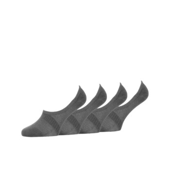 ΓΥΝΑΙΚΕΙΕΣ ΚΑΛΤΣΕΣ TAMARIS ΓΚΡΙ 99500P2-200