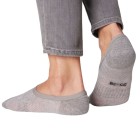 ΓΥΝΑΙΚΕΙΕΣ ΚΑΛΤΣΕΣ TAMARIS ΓΚΡΙ 99500P2-200