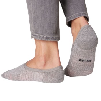 ΓΥΝΑΙΚΕΙΕΣ ΚΑΛΤΣΕΣ TAMARIS ΓΚΡΙ 99500P2-200