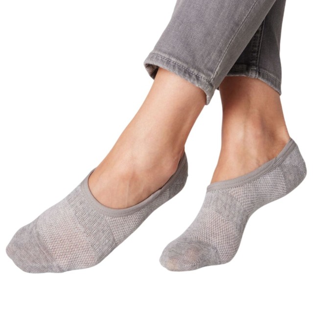 ΓΥΝΑΙΚΕΙΕΣ ΚΑΛΤΣΕΣ TAMARIS ΓΚΡΙ 99500P2-200