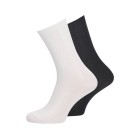 ΓΥΝΑΙΚΕΙΕΣ ΚΑΛΤΣΕΣ ΜΠΕΖ/ΜΑΥΡΟ 99651-101