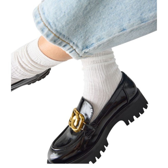 ΓΥΝΑΙΚΕΙΕΣ ΚΑΛΤΣΕΣ ΜΠΕΖ/ΜΑΥΡΟ 99651-101