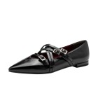 ΓΥΝΑΙΚΕΙΑ ΜΠΑΛΑΡΙΝΑ ΜΑΥΡΗ TAMARIS 1-22160-45 001 ΓΥΝΑΙΚΕΙΑ ΜΠΑΛΑΡΙΝΑ ΜΑΥΡΗ TAMARIS 1-22160-45 001