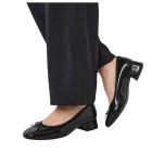 ΓΥΝΑΙΚΕΙΑ ΓΟΒΑ ΜΑΥΡΗ TAMARIS 1-22301-43 001