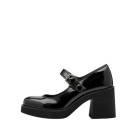 ΓΥΝΑΙΚΕΙΑ ΓΟΒΑ ΜΑΥΡΗ TAMARIS 1-22409-45 001