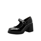 ΓΥΝΑΙΚΕΙΑ ΓΟΒΑ ΜΑΥΡΗ TAMARIS 1-22409-45 001