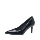 ΓΥΝΑΙΚΕΙΑ ΓΟΒΑ ΜΑΥΡΗ TAMARIS 1-22424-41 028