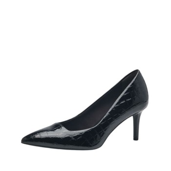 ΓΥΝΑΙΚΕΙΑ ΓΟΒΑ ΜΑΥΡΗ TAMARIS 1-22424-41 028