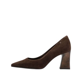 ΓΥΝΑΙΚΕΙΑ ΓΟΒΑ ΚΑΦΕ TAMARIS 1-22427-43 303 