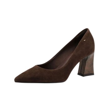 ΓΥΝΑΙΚΕΙΑ ΓΟΒΑ ΚΑΦΕ TAMARIS 1-22427-43 303 