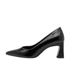 ΓΥΝΑΙΚΕΙΑ ΓΟΒΑ ΜΑΥΡΗ TAMARIS 1-22452-45 001