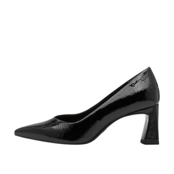 ΓΥΝΑΙΚΕΙΑ ΓΟΒΑ ΜΑΥΡΗ TAMARIS 1-22452-45 001