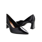 ΓΥΝΑΙΚΕΙΑ ΓΟΒΑ ΜΑΥΡΗ TAMARIS 1-22452-45 001