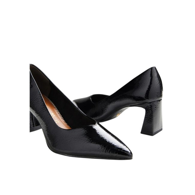 ΓΥΝΑΙΚΕΙΑ ΓΟΒΑ ΜΑΥΡΗ TAMARIS 1-22452-45 001