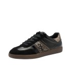 ΓΥΝΑΙΚΕΙΟ SNEAKER ΜΑΥΡΟ TAMARIS 1-23624-43 081 ΓΥΝΑΙΚΕΙΟ SNEAKER ΜΑΥΡΟ TAMARIS 1-23624-43 081