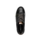 ΓΥΝΑΙΚΕΙΟ SNEAKER ΜΑΥΡΟ/BRONCE TAMARIS 1-23756-45 075 ΓΥΝΑΙΚΕΙΟ SNEAKER ΜΑΥΡΟ/BRONCE TAMARIS 1-23756-45 075