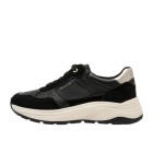 ΓΥΝΑΙΚΕΙΟ SNEAKER ΜΑΥΡΟ TAMARIS 1-23772-45 098 ΓΥΝΑΙΚΕΙΟ SNEAKER ΜΑΥΡΟ TAMARIS 1-23772-45 098