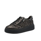 ΓΥΝΑΙΚΕΙΟ SNEAKER LEOPARD TAMARIS 1-23778-45 972 ΓΥΝΑΙΚΕΙΟ SNEAKER LEOPARD TAMARIS 1-23778-45 972