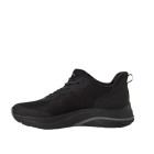 ΓΥΝΑΙΚΕΙΟ SNEAKER ΜΑΥΡΟ TAMARIS 1-23786-45 007 ΓΥΝΑΙΚΕΙΟ SNEAKER ΜΑΥΡΟ TAMARIS 1-23786-45 007