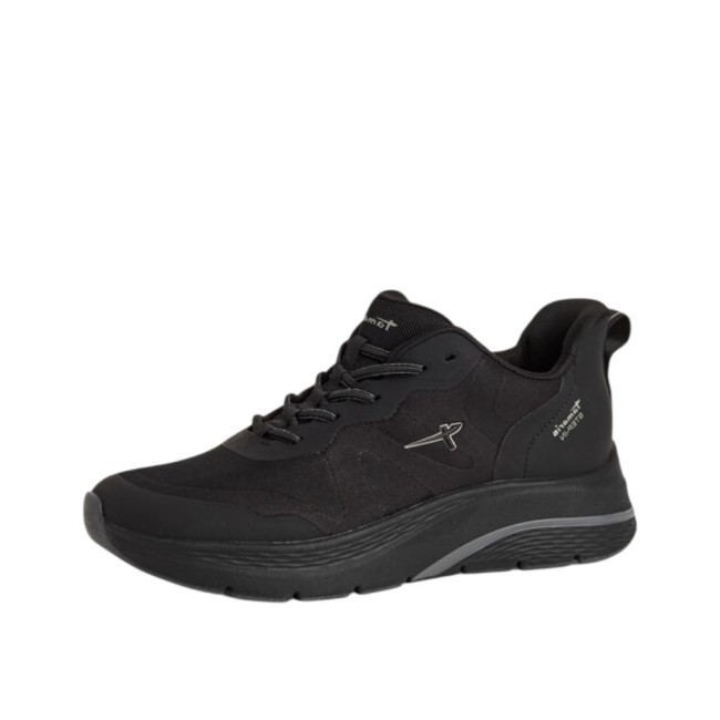 ΓΥΝΑΙΚΕΙΟ SNEAKER ΜΑΥΡΟ TAMARIS 1-23786-45 007 ΓΥΝΑΙΚΕΙΟ SNEAKER ΜΑΥΡΟ TAMARIS 1-23786-45 007