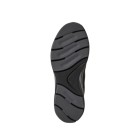 ΓΥΝΑΙΚΕΙΟ SNEAKER ΜΑΥΡΟ TAMARIS 1-23786-45 007 ΓΥΝΑΙΚΕΙΟ SNEAKER ΜΑΥΡΟ TAMARIS 1-23786-45 007