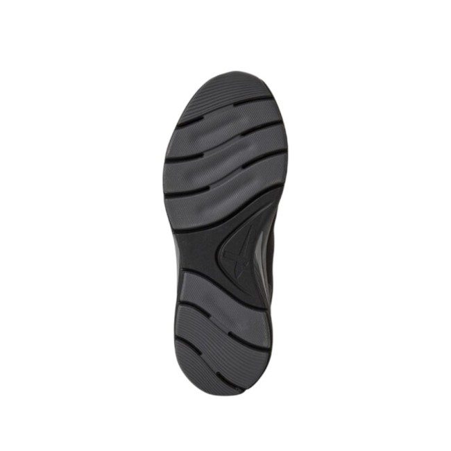 ΓΥΝΑΙΚΕΙΟ SNEAKER ΜΑΥΡΟ TAMARIS 1-23786-45 007 ΓΥΝΑΙΚΕΙΟ SNEAKER ΜΑΥΡΟ TAMARIS 1-23786-45 007