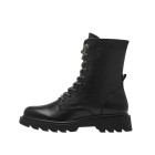 ΓΥΝΑΙΚΕΙΟ ΜΠΟΤΑΚΙ ΜΑΥΡΟ TAMARIS 1-25281-43 091 M2528143 ΓΥΝΑΙΚΕΙΟ ΜΠΟΤΑΚΙ ΜΑΥΡΟ TAMARIS 1-25281-43 091 M2528143