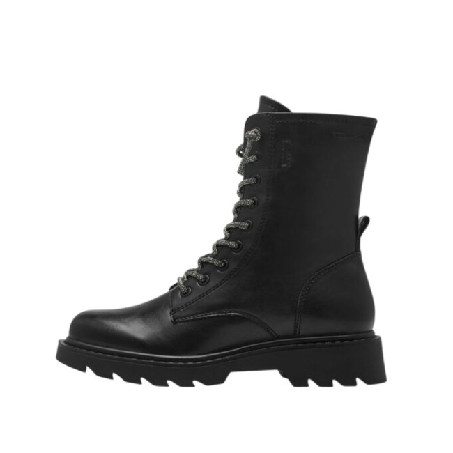 ΓΥΝΑΙΚΕΙΟ ΜΠΟΤΑΚΙ ΜΑΥΡΟ TAMARIS 1-25281-43 091 M2528143 ΓΥΝΑΙΚΕΙΟ ΜΠΟΤΑΚΙ ΜΑΥΡΟ TAMARIS 1-25281-43 091 M2528143