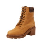 ΓΥΝΑΙΚΕΙΟ ΜΠΟΤΑΚΙ ΜΠΕΖ TAMARIS 1-25294-45 610 ΓΥΝΑΙΚΕΙΟ ΜΠΟΤΑΚΙ ΜΠΕΖ TAMARIS 1-25294-45 610