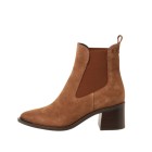 ΓΥΝΑΙΚΕΙΟ ΜΠΟΤΑΚΙ ΚΑΦΕ TAMARIS 1-25301-45 300
